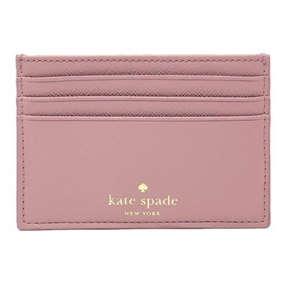 Kate Spade Graham Greta Court - Picture 2 of 4